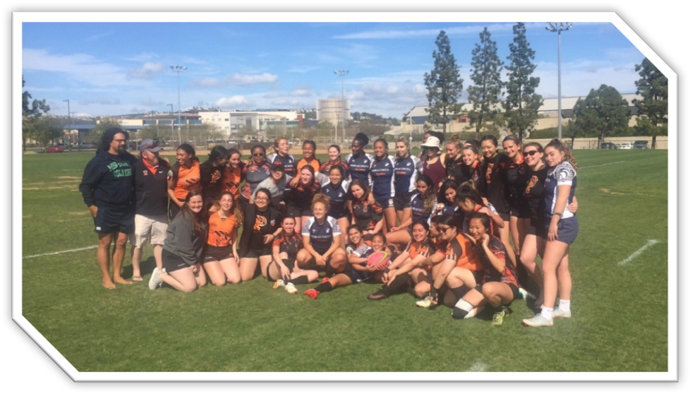 Spring Tour Scrimmage: Princeton vs. Mira Costa