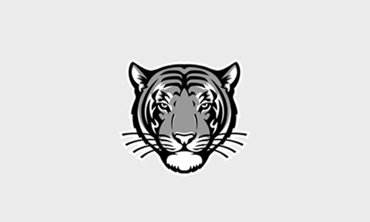 2021/10/02 Tigers Roar in Scrimmage Against NJIT