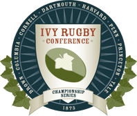 Men’s Fall 2016 Ivy Schedule Announced